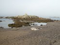 2017-09-26 10-18-04 Circuit la pointe de Castelli FGn